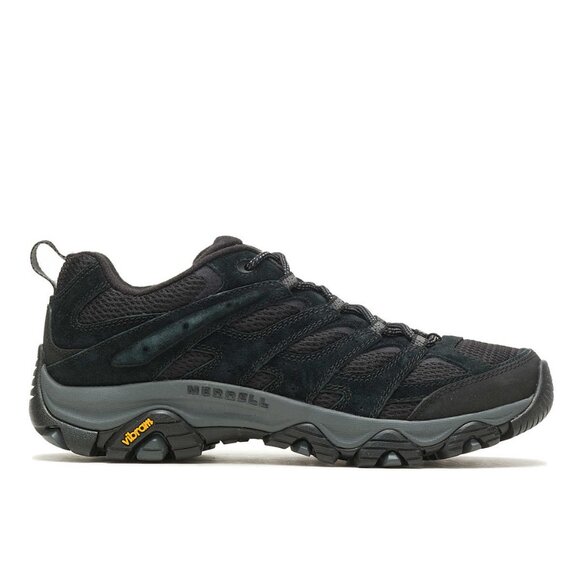 Men\'s Moab‎ 3, Merrell,  Moab 3 main image 7